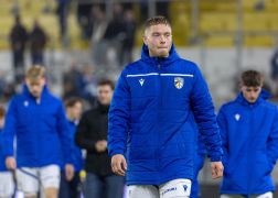 FC Carl Zeiss Jena SV Babelsberg 09112024 31